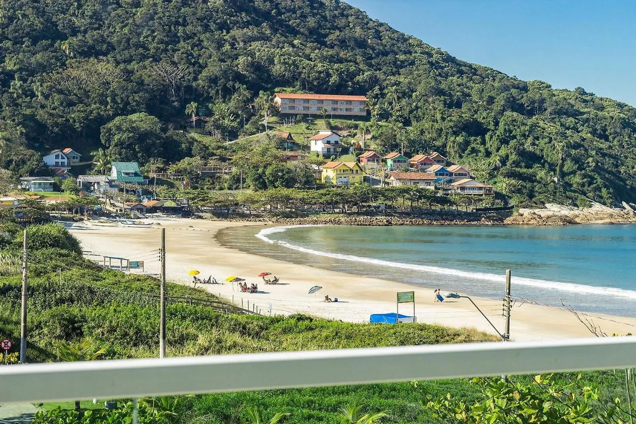 Solar Das Ilhas 303 - Duplex Com Vista Para O Mar De 4 Ilhas - Piscina Privativa contacts