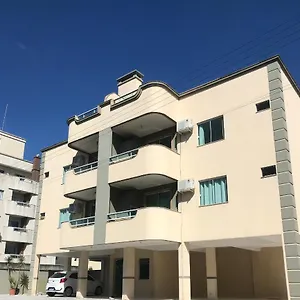 Residencial Recanto Do Colibri Apartamento